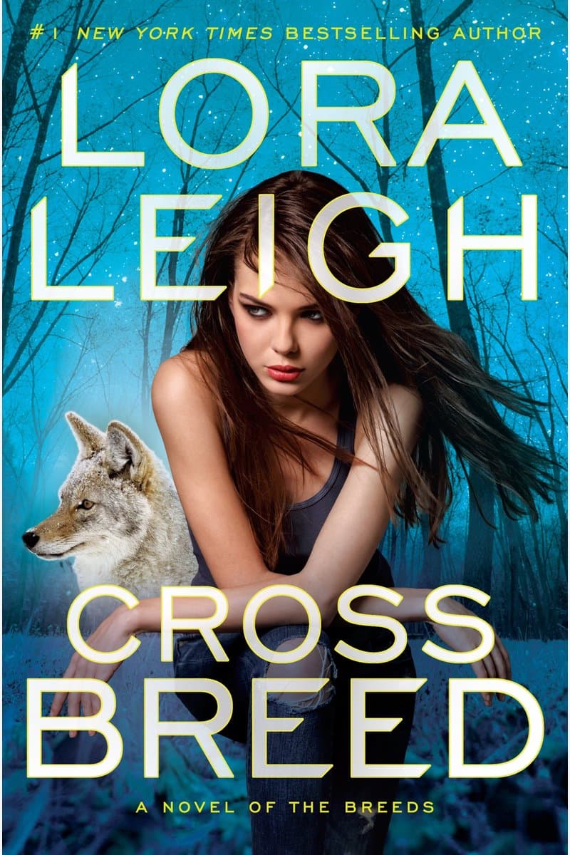 Lora.Leigh.Cross.Breed.2018.RETAiL.EPUB.eBook-NODE