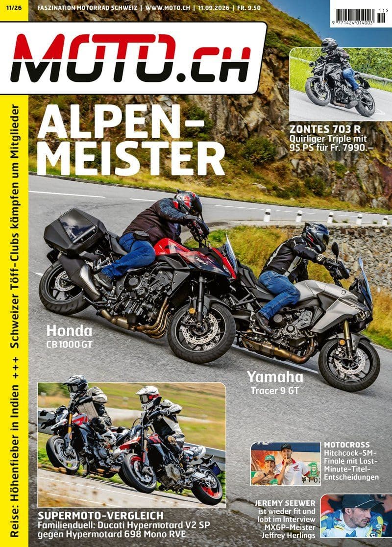 MOTO.CH.No.11.2026.GERMAN.HYBRID.MAGAZINE.eBook-LORENZ