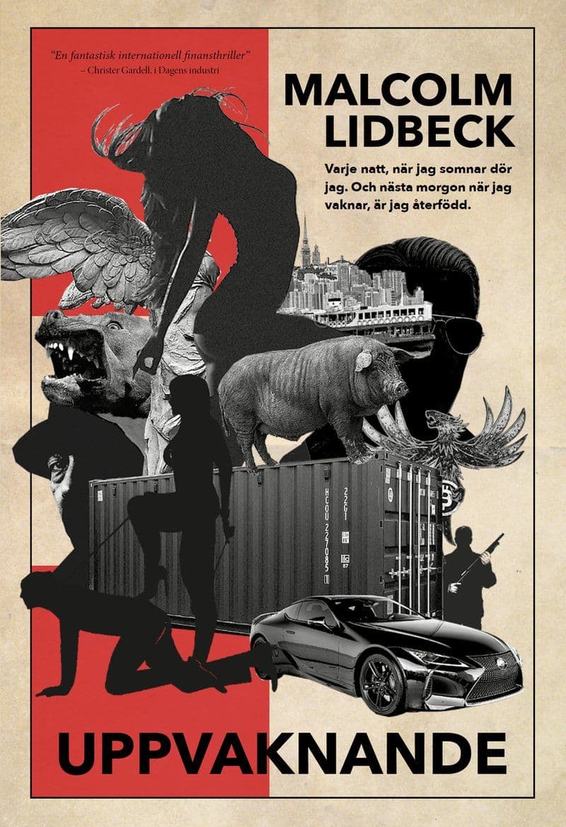 Malcolm.Lidbeck.Uppvaknande.2026.SWEDiSH.RETAiL.ePub.eBOOK-DECiPHER