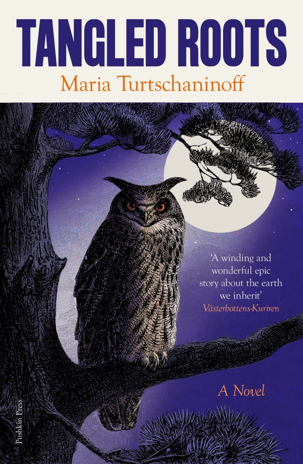 Maria.Turtschaninoff.Tangled.Roots.2026.RETAiL.EPUB.eBook-NODE
