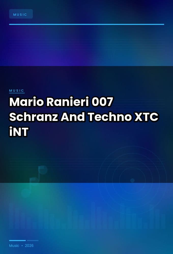 Mario_Ranieri-007_Schranz_And_Techno-WEB-2026-XTC_iNT