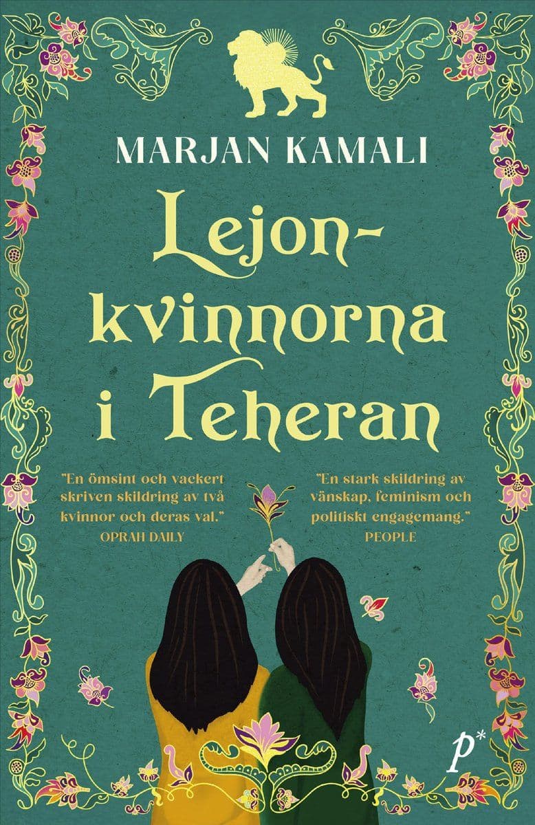 Marjan.Kamali.Lejonkvinnorna.I.Teheran.2026.SWEDiSH.RETAiL.ePub.eBOOK-DECiPHER