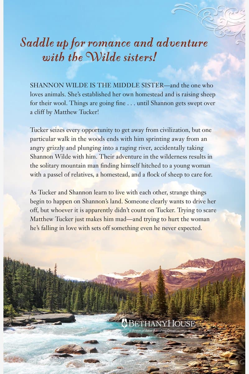 Mary.Connealy.Now.and.Forever.2015.RETAiL.EPUB.eBook-NODE