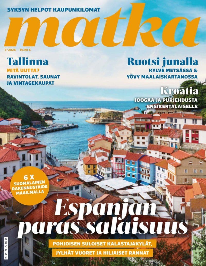 Matkaopas.No.07.2026.FiNNiSH.HYBRiD.MAGAZiNE.eBook-LiBRiCiDE