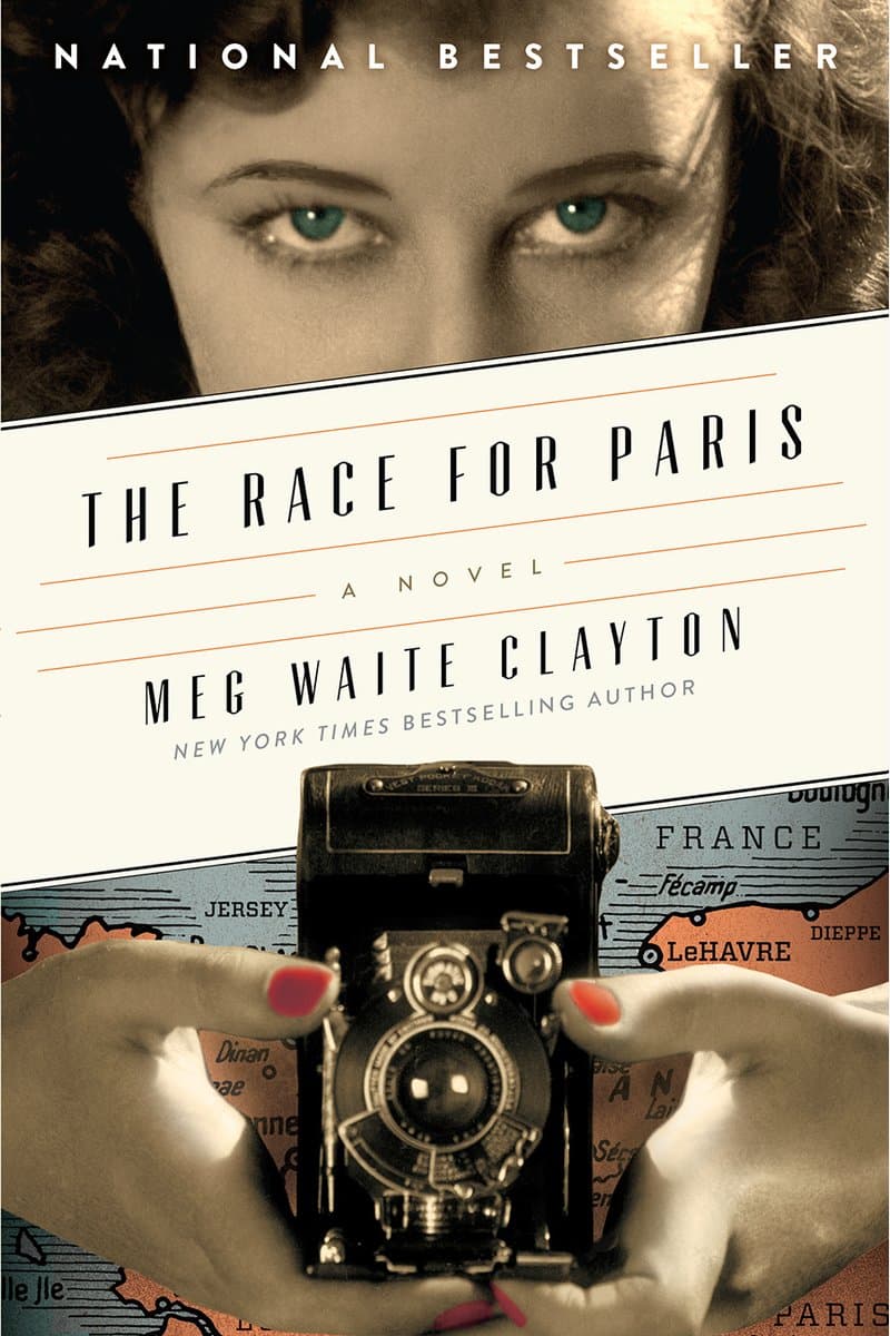 Meg.Waite.Clayton.The.Race.for.Paris.A.Novel.2015.RETAiL.EPUB.eBook-NODE