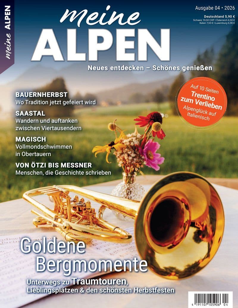 Meine.ALPEN.No.04.2026.GERMAN.HYBRID.MAGAZINE.eBook-LORENZ