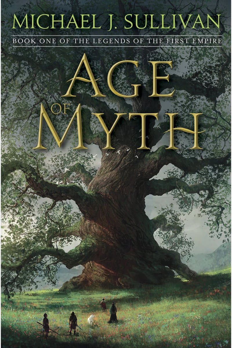 Michael.J.Sullivan.Age.of.Myth.2016.RETAiL.EPUB.eBook-NODE