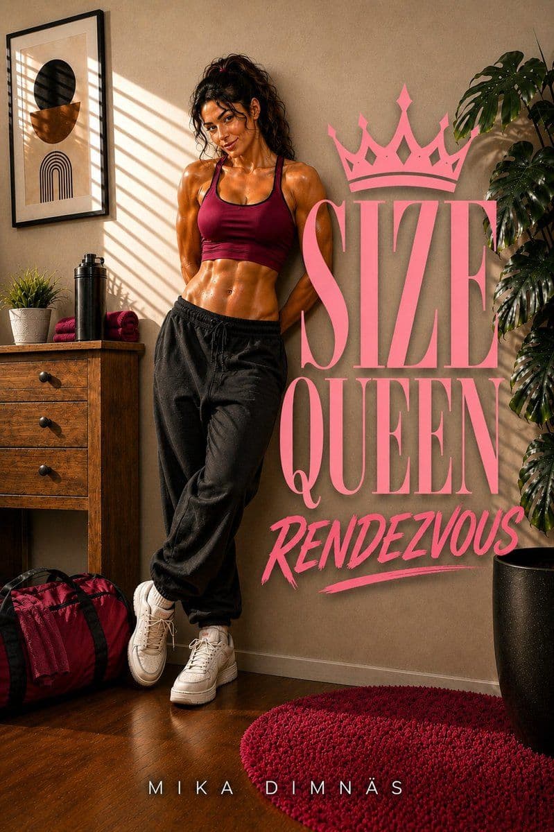 Mika.Dimnas.Size.Queen.Rendezvous.2026.SWEDiSH.RETAiL.ePub.eBOOK-DECiPHER