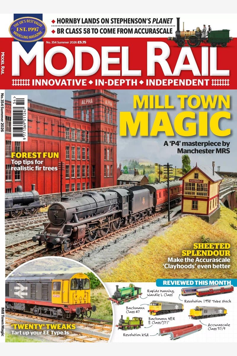 Model.Rail.Summer.2026.HYBRID.MAGAZINE.eBook-21A1