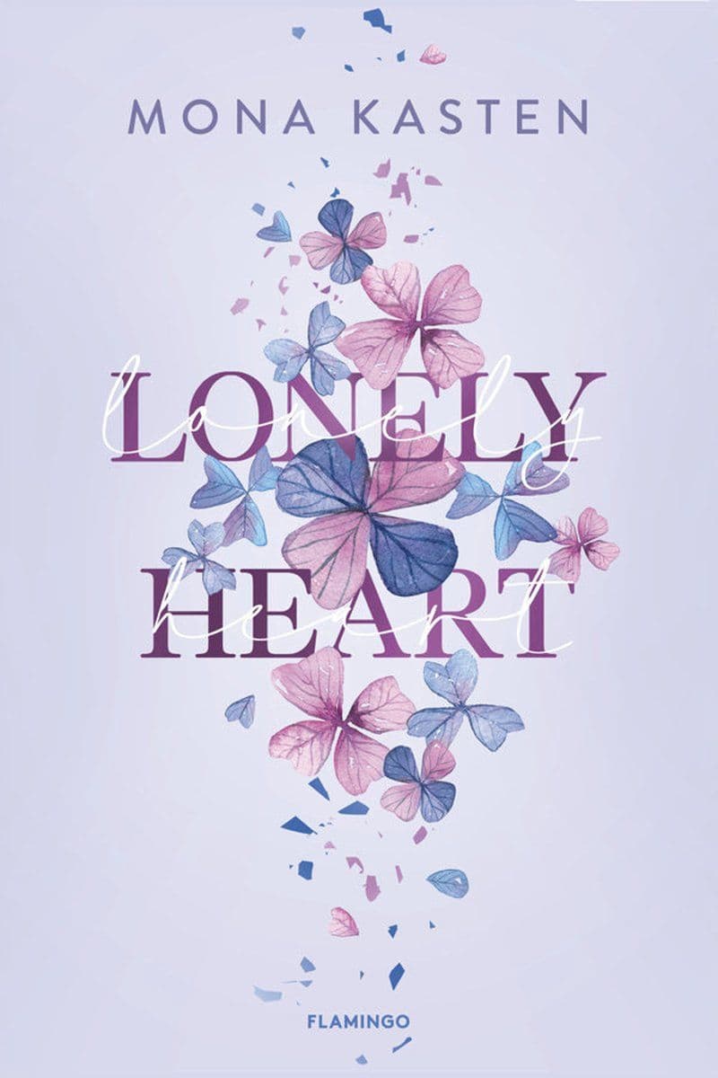 Mona.Kasten.Lonely.Heart.2026.DANiSH.RETAiL.ePub.eBOOK-DECiPHER