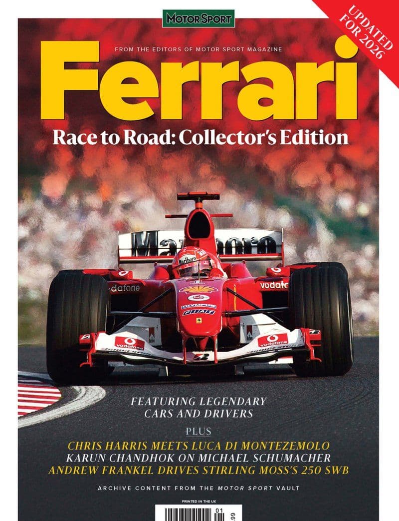 Motor.Sport.Specials.Ferrari.Race.To.Road.2026.RETAIL.MAGAZINE.eBook-21A1