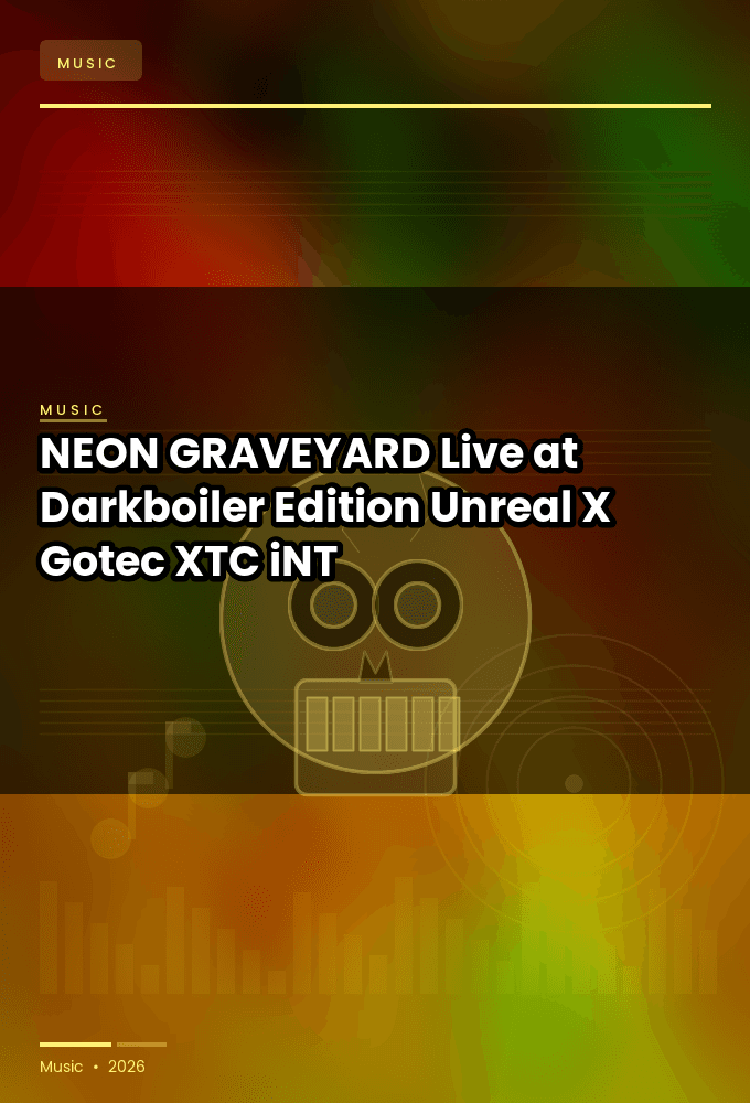 NEON_GRAVEYARD-Live_at_Darkboiler_Edition_Unreal_X_Gotec_2025-WEB-2025-XTC_iNT