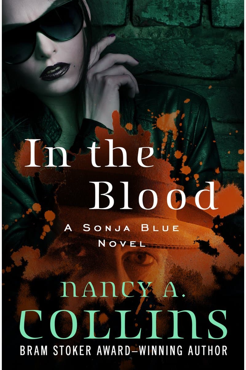 Nancy.A.Collins.Sunglasses.After.Dark.2014.RETAiL.EPUB.eBook-NODE