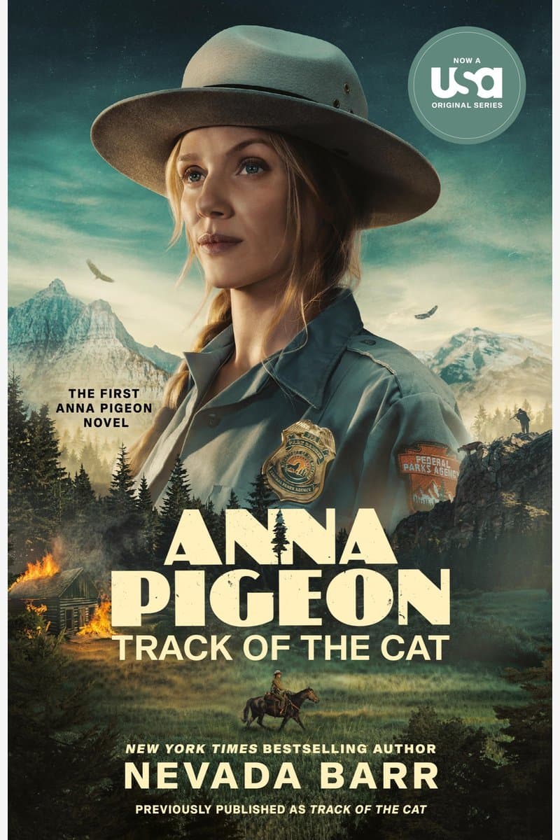 Nevada.Barr.Anna.Pigeon.Track.of.the.Cat.TV.Tie-In.2026.RETAiL.EPUB.eBook-NODE