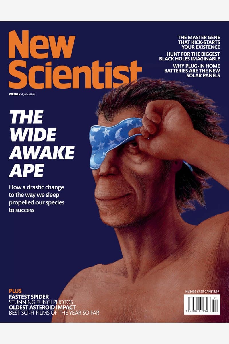 New.Scientist.July.04.2026.HYBRID.MAGAZINE.eBook-21A1