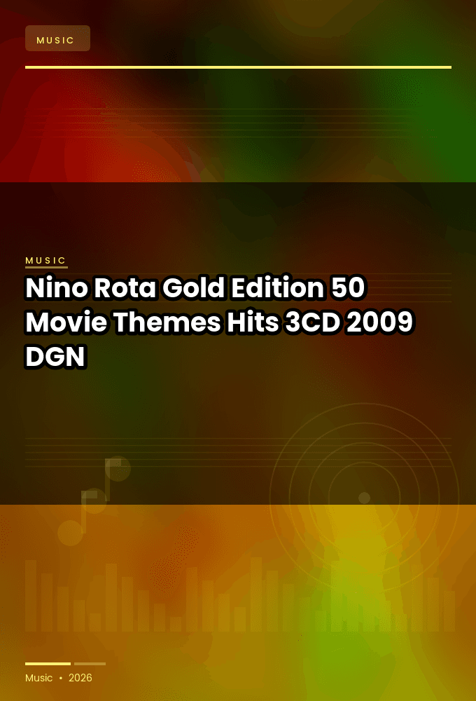Nino_Rota-Gold_Edition_50_Movie_Themes_Hits_-3CD-2009-DGN