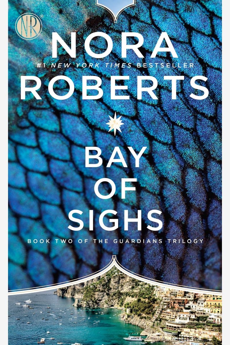 Nora.Roberts.Bay.of.Sighs.2016.RETAiL.EPUB.eBook-NODE