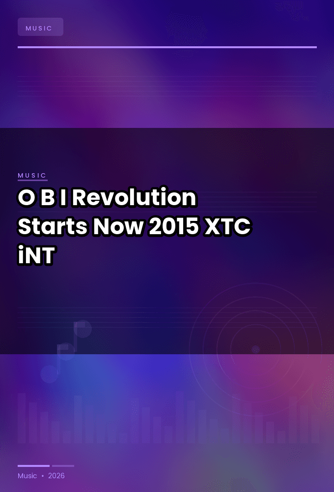 O.B.I.-Revolution_Starts_Now-WEB-2015-XTC_iNT