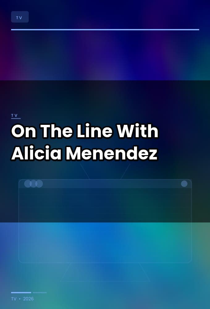 On The Line With Alicia Menendez 1PM 2026 07 02 720p WEB H 264-NGP