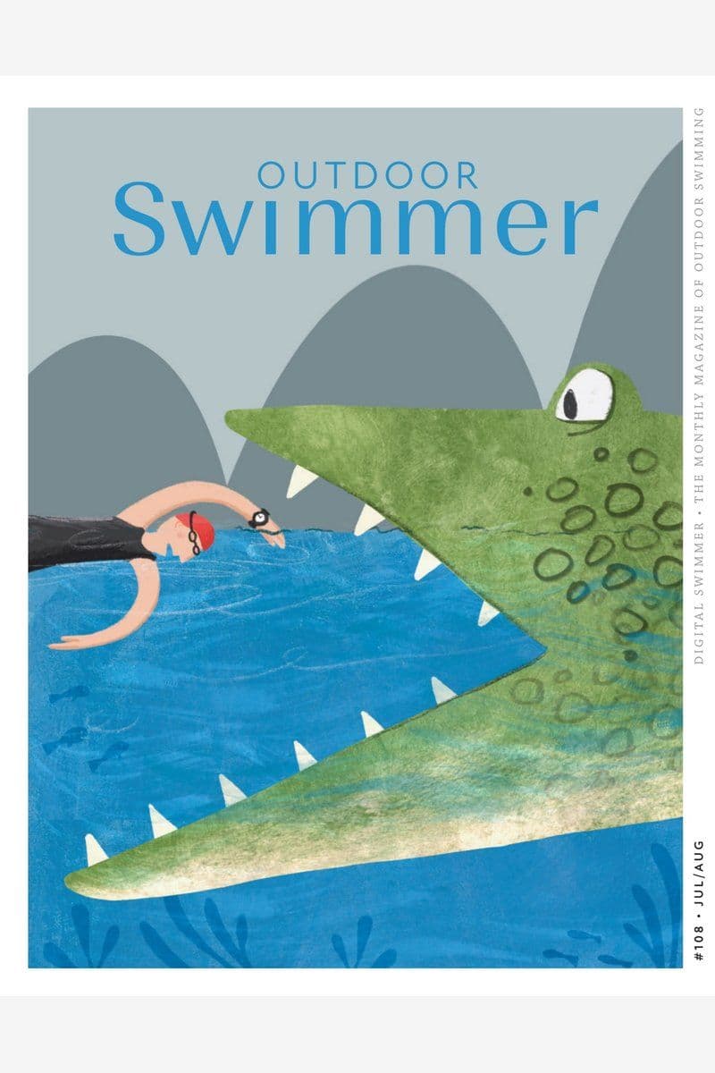 Outdoor.Swimmer.No.108.2026.HYBRID.MAGAZINE.eBook-21A1
