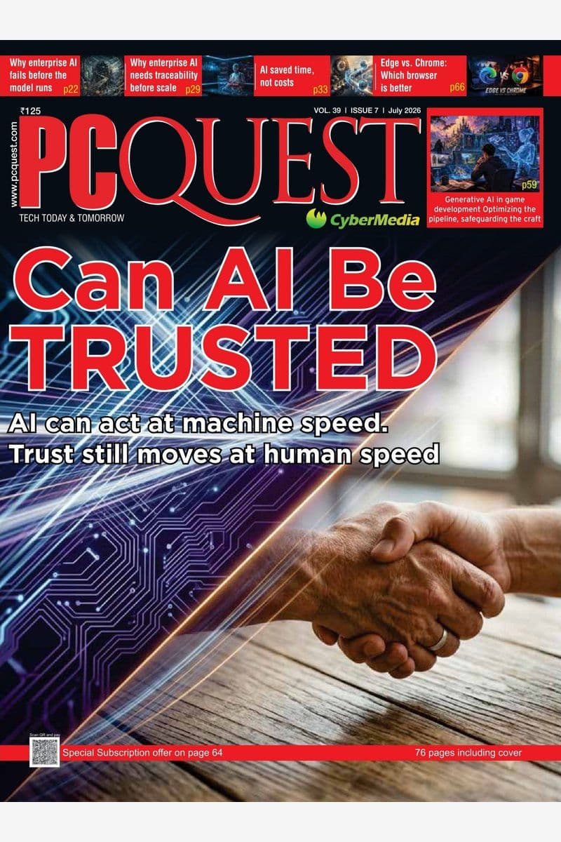 PCQuest.July.2026.HYBRID.MAGAZINE.eBook-21A1