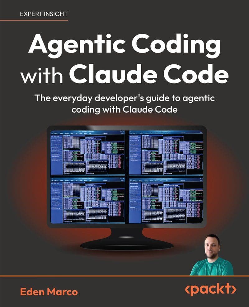 Packt.Publishing.-.Build.With.Claude.Code.2026.RETAIL.EPUB.eBook-CTO