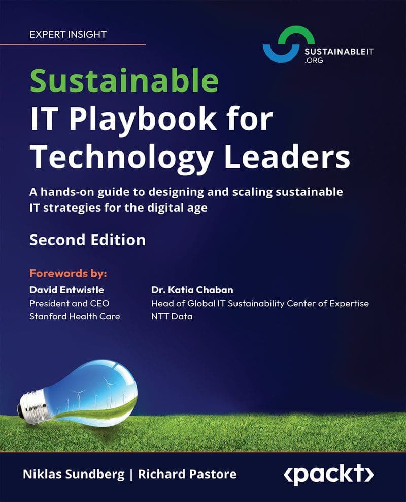 Packt.Publishing.-.ESG.In.The.Age.Of.AI.2026.RETAIL.EPUB.eBook-CTO