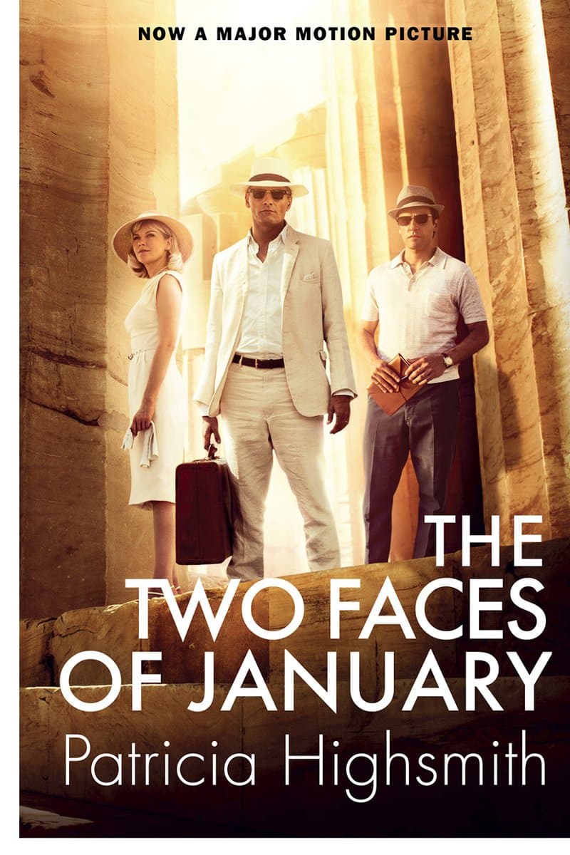 Patricia.Highsmith.The.Two.Faces.of.January.2014.RETAiL.EPUB.eBook-NODE