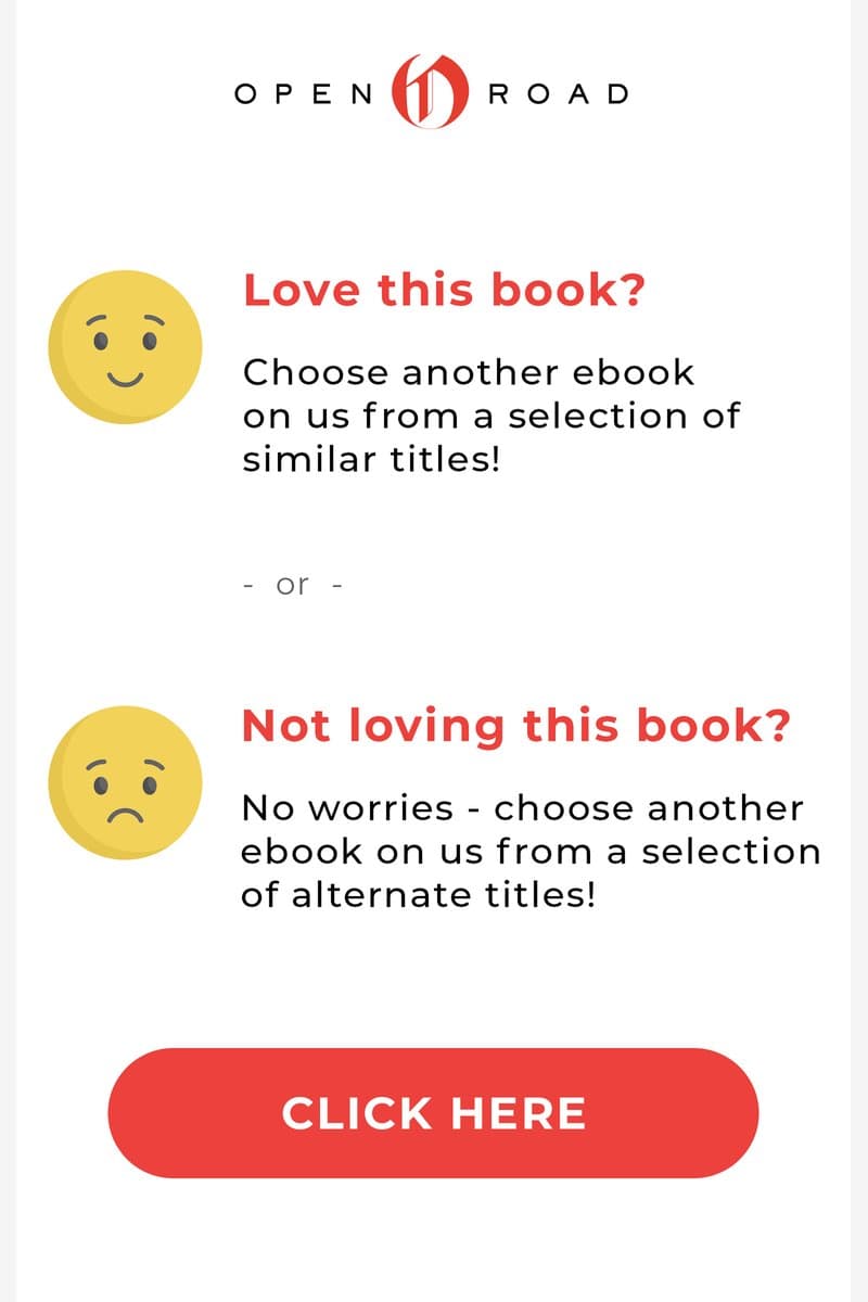 Patricia.Wentworth.The.Amazing.Chance.2016.RETAiL.EPUB.eBook-NODE