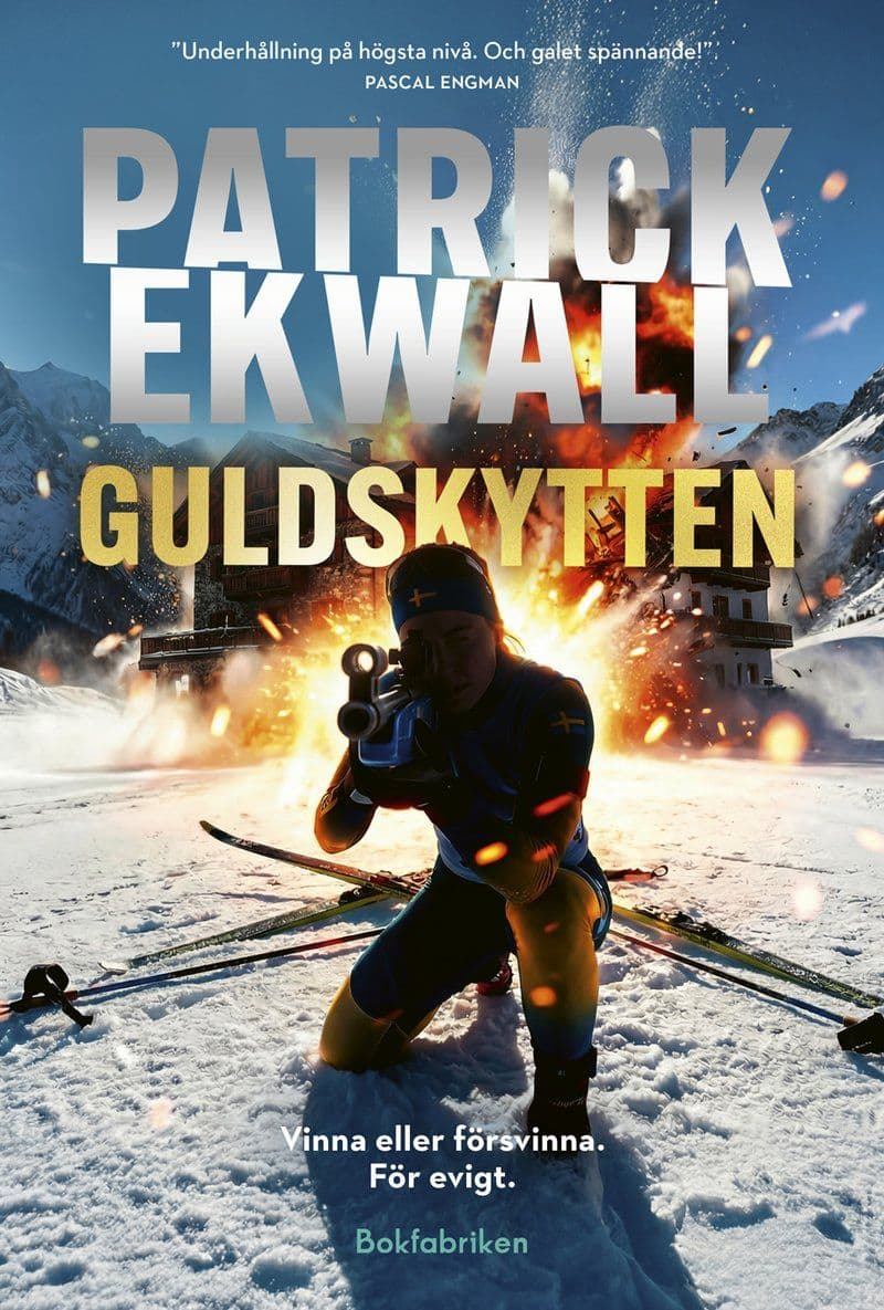 Patrick.Ekwall.Guldskytten.2026.SWEDiSH.RETAiL.ePub.eBOOK-DECiPHER