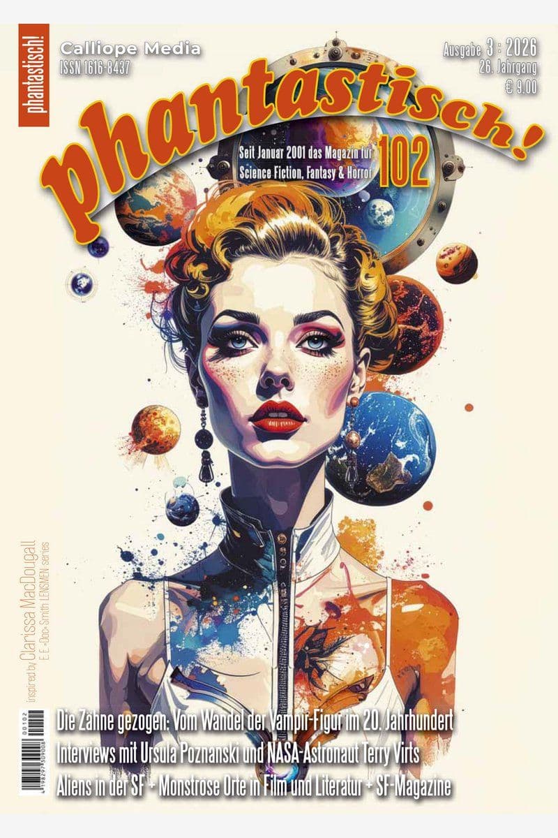 Phantastisch.No.102.2026.GERMAN.HYBRID.MAGAZINE.eBook-LORENZ