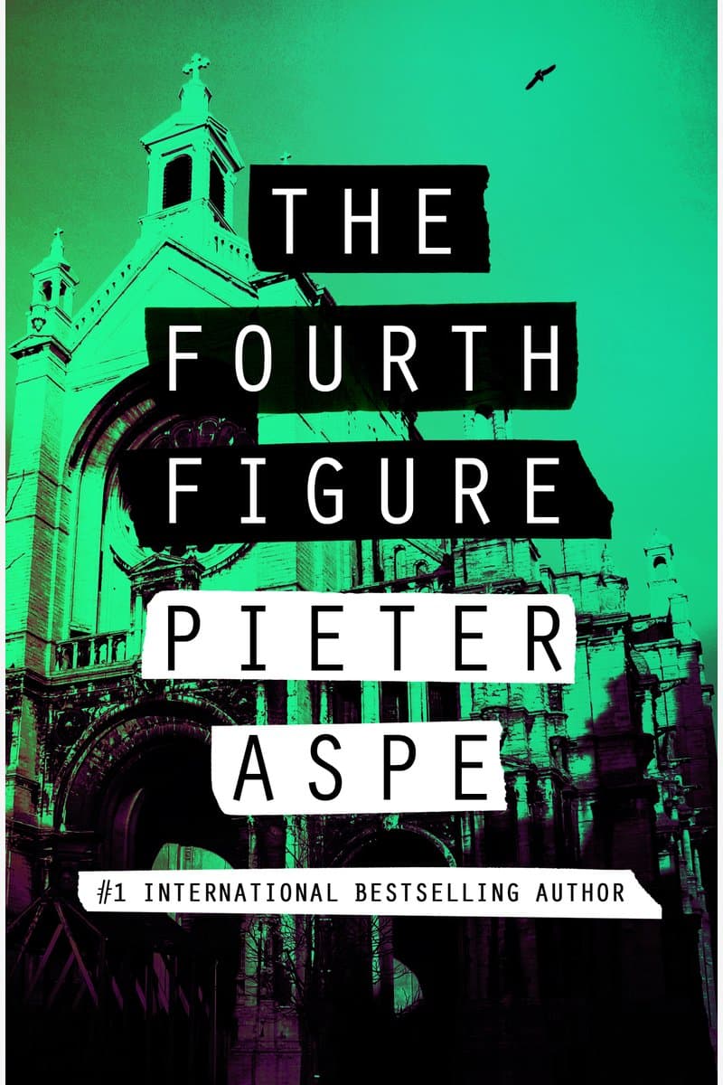 Pieter.Aspe.The.Fourth.Figure.2016.RETAiL.EPUB.eBook-NODE
