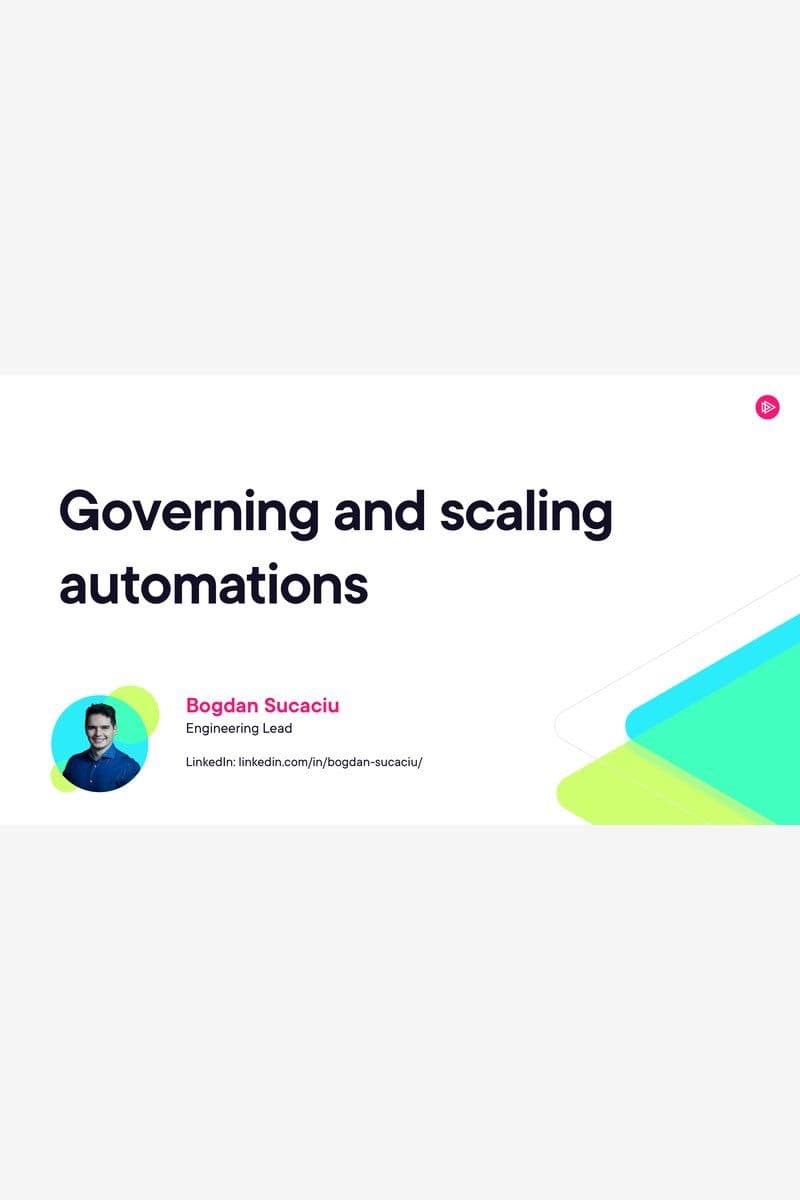 Pluralsight.Automating.Workflows.with.Claude.Code.2026.BOOKWARE-GETH