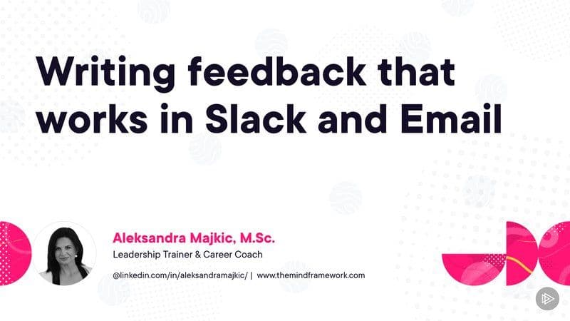 Pluralsight.Delivering.Feedback.Effectively.as.a.Leader.2026.BOOKWARE-GETH