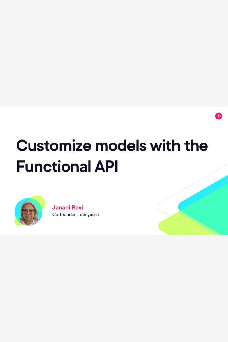 Pluralsight.Getting.Started.with.TensorFlow.2026.BOOKWARE-GETH