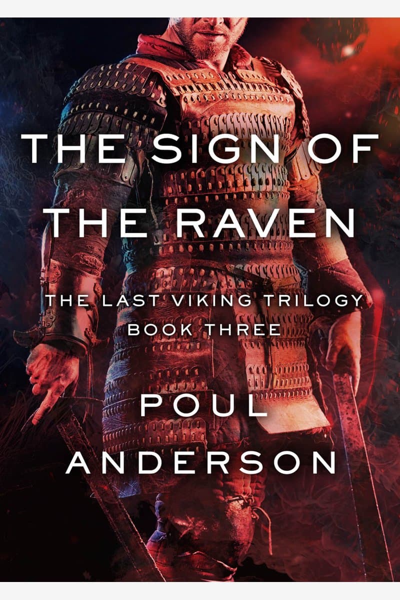 Poul.Anderson.The.Road.of.the.Sea.Horse.2015.RETAiL.EPUB.eBook-NODE