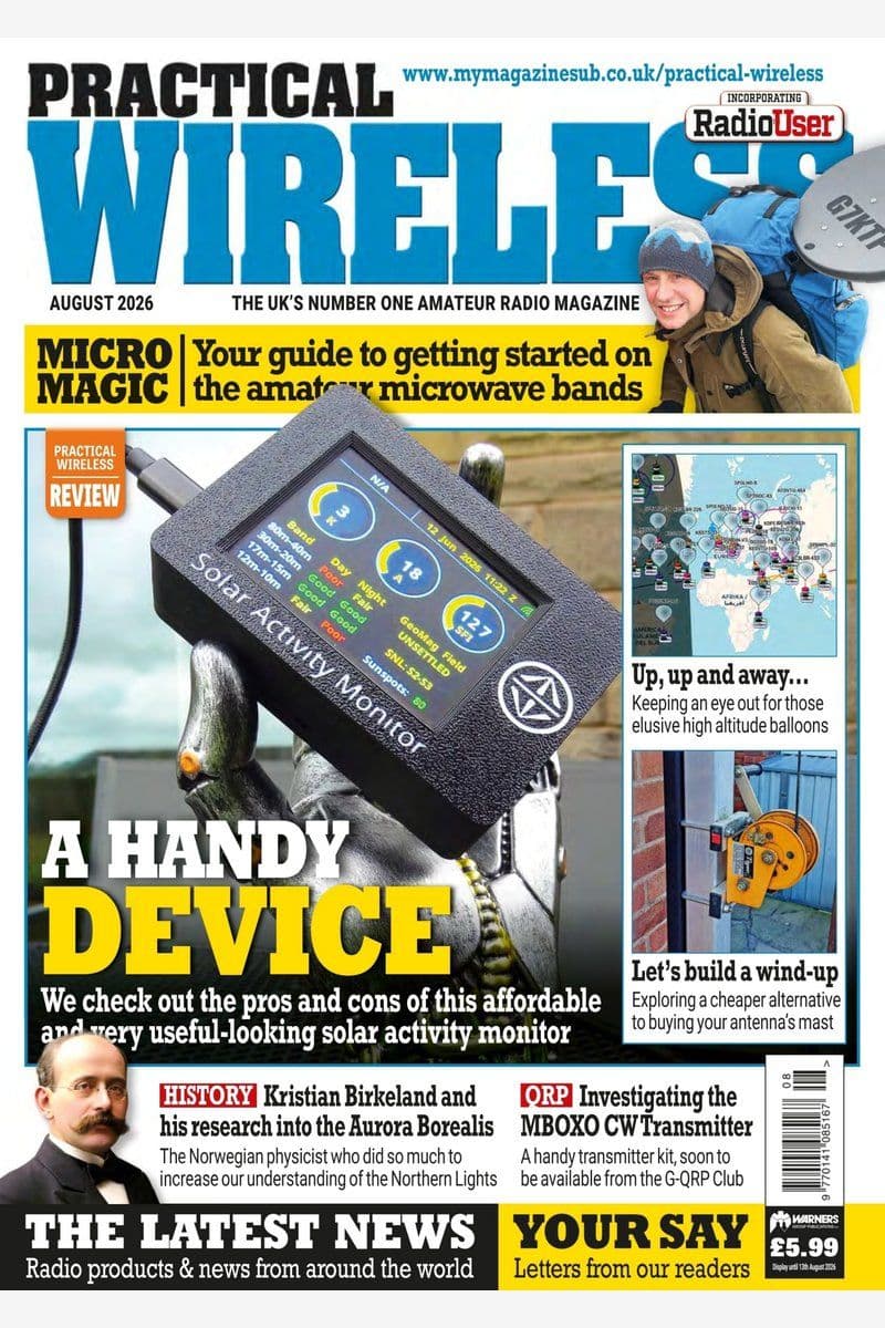 Practical.Wireless.August.2026.HYBRID.MAGAZINE.eBook-21A1