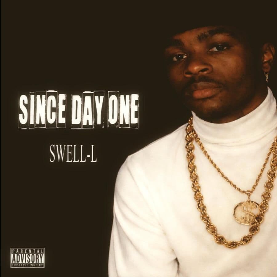 Swell-L-Since_Day_One-REISSUE-WEB-2019-RAGEMP3