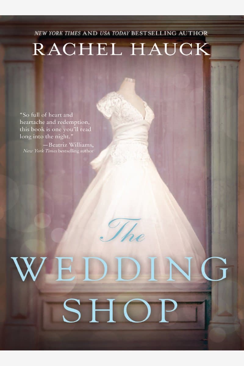 Rachel.Hauck.The.Wedding.Shop.2016.RETAiL.EPUB.eBook-NODE