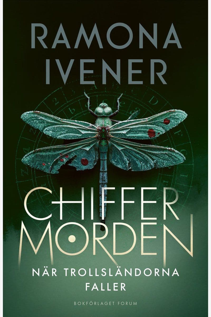 Ramona.Ivener.Nar.Trollslandorna.Faller.2026.SWEDiSH.RETAiL.ePub.eBOOK-DECiPHER