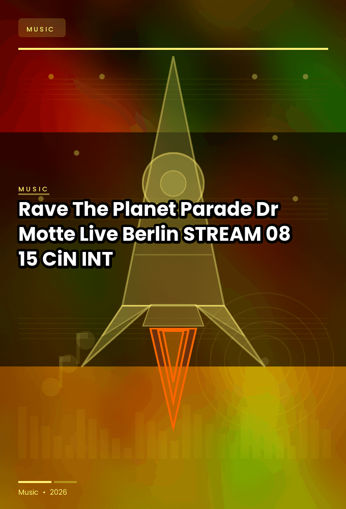 Rave_The_Planet_Parade_2026-Dr_Motte_Live_Berlin_-STREAM-08-15-2026-CiN_INT