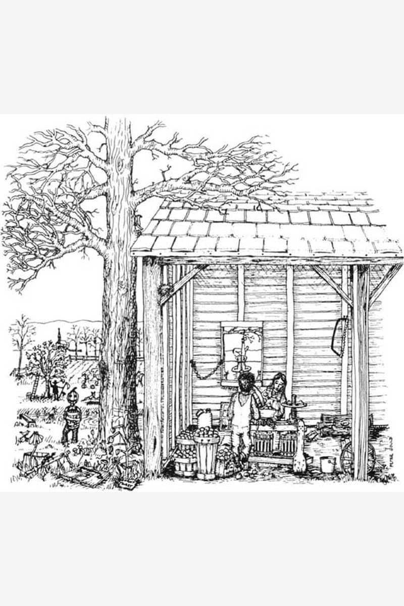 Raymond.Mungo.Total.Loss.Farm.A.Year.in.the.Life.2014.RETAiL.EPUB.eBook-NODE