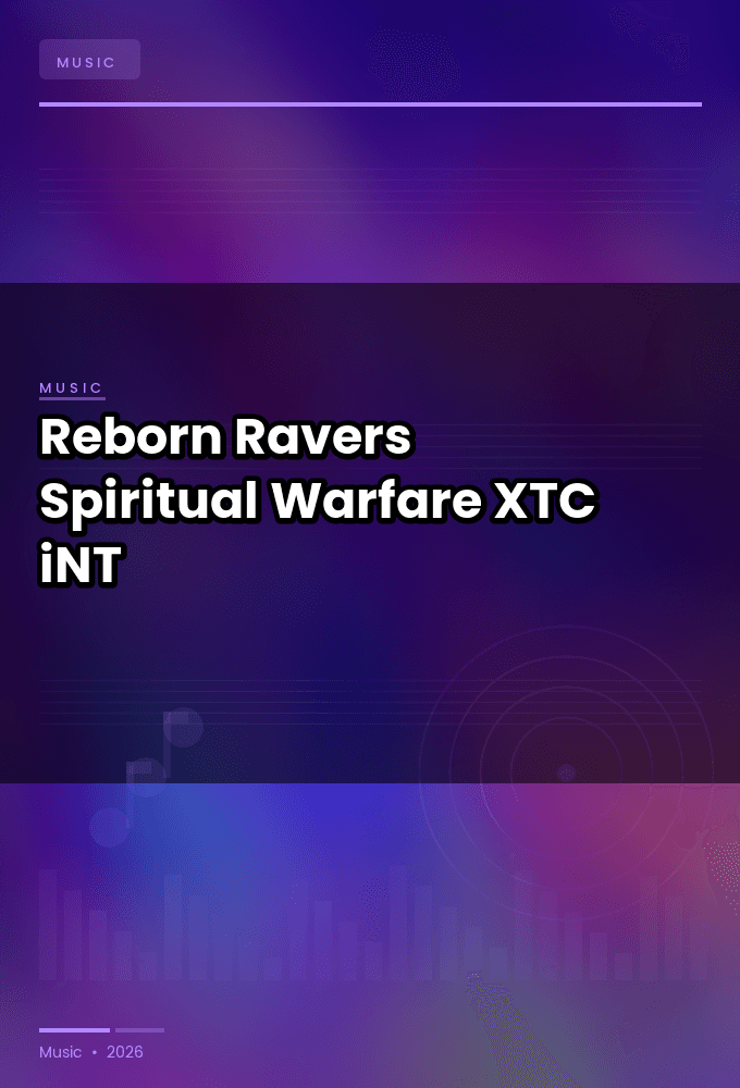 Reborn_Ravers-Spiritual_Warfare-WEB-2024-XTC_iNT