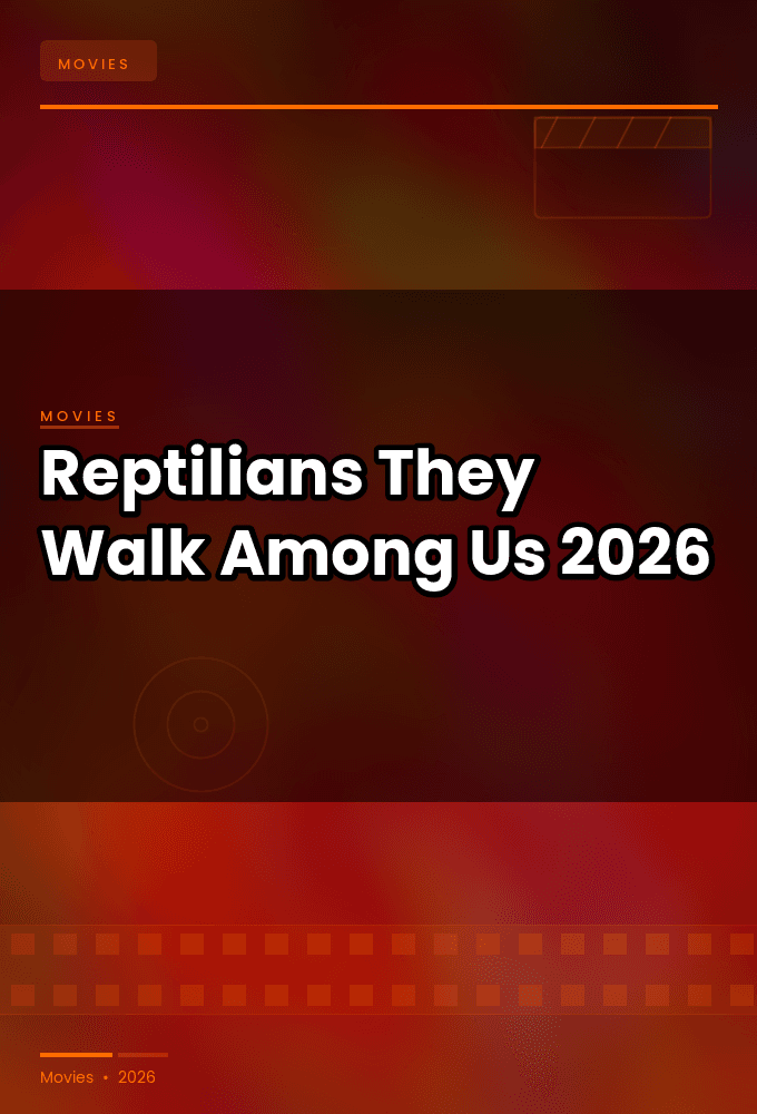 Reptilians.They.Walk.Among.Us.2026
