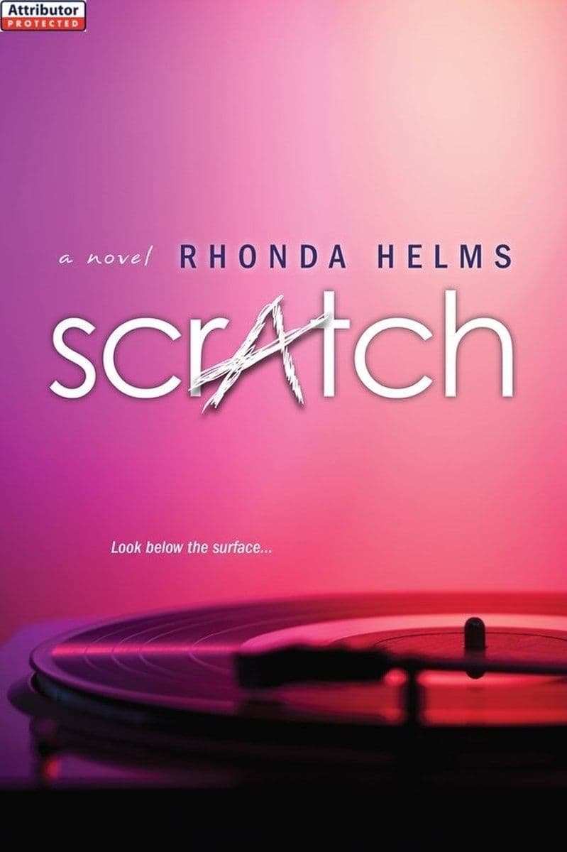 Rhonda.Helms.-.Scratch.2014.RETAIL.EPUB.eBook-CTO