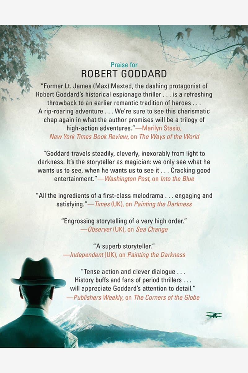 Robert.Goddard.The.Ends.of.the.Earth.2017.RETAiL.EPUB.eBook-NODE