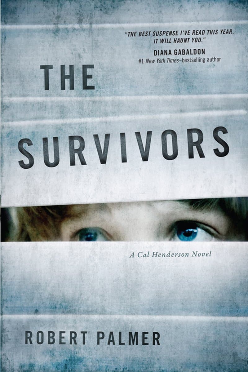 Robert.Palmer.The.Survivors.2015.RETAiL.EPUB.eBook-NODE