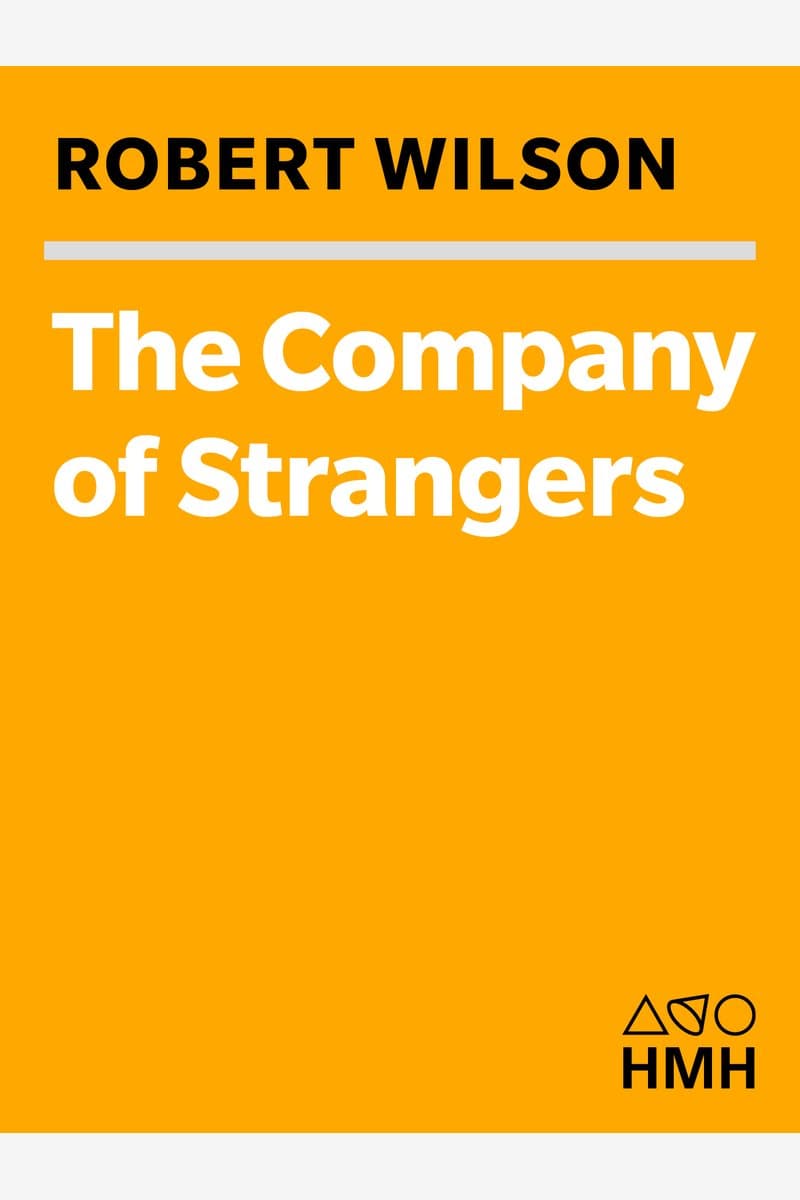 Robert.Wilson.The.Company.of.Strangers.A.Novel.2015.RETAiL.EPUB.eBook-NODE