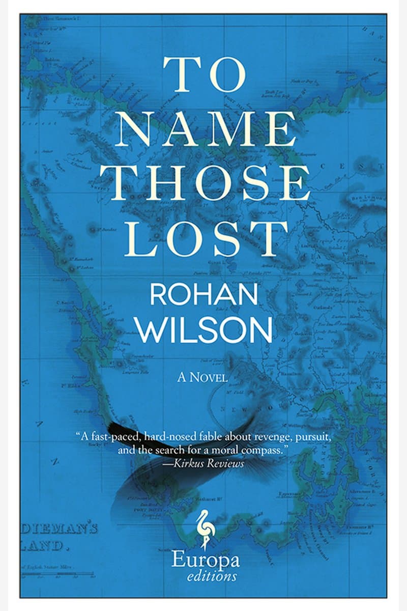Rohan.Wilson.To.Name.Those.Lost.A.Novel.2017.RETAiL.EPUB.eBook-NODE