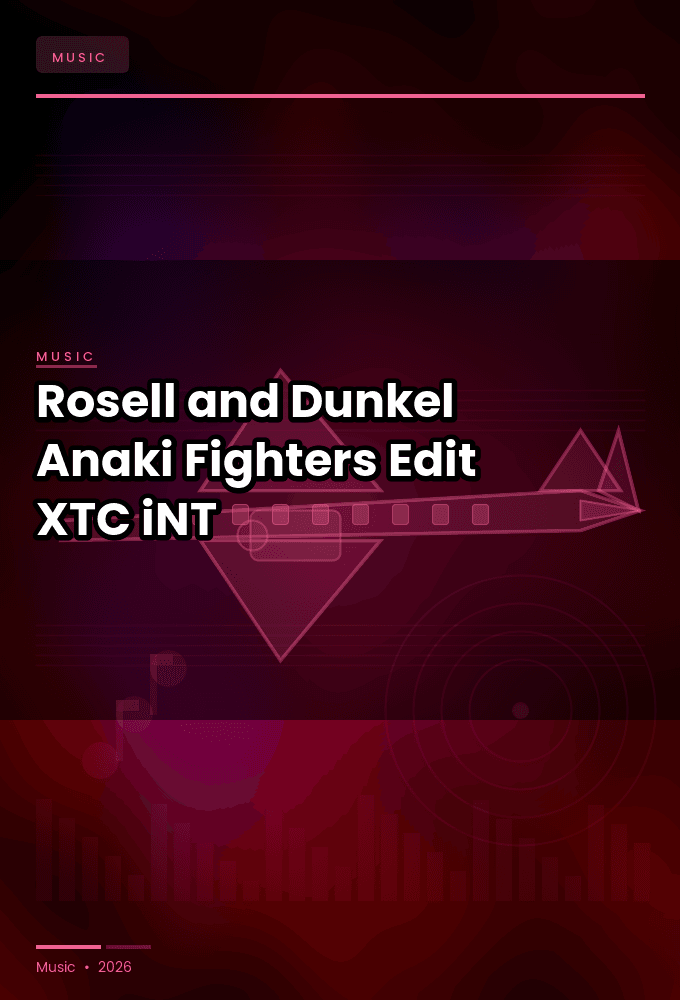 Rosell_and_Dunkel-Anaki_Fighters_Edit_-SINGLE-WEB-2024-XTC_iNT